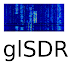 glSDR1.50