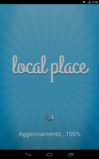 【免費旅遊App】Local Place-APP點子