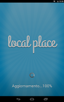 Local Place APK Cartaz #6