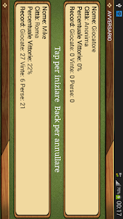 How to mod Tressette Online Free patch 2.0.1 apk for pc