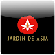 JARDIN DE ASIA APK