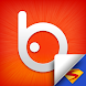 Badoo Premium icon