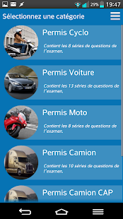 How to mod Permis de Conduire (Gratuit) 2.0.0.0 unlimited apk for pc