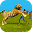 Tiger Rampage Simulator 3D Download on Windows