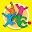 Change4Life fun generator Download on Windows