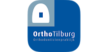 OrthoTilburg APK