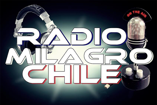 免費下載娛樂APP|Radio Milagro Chile app開箱文|APP開箱王