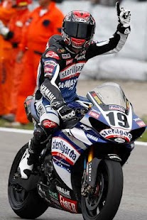 How to install Wallpapers Box SBK lastet apk for android