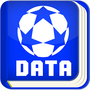 サッカー2015速報/ニュース/成績の「サカスタ DATA」 1.2.0