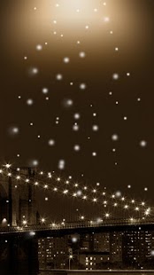 Snowfalling Screenshots 0