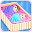 Newborn twins girls games Download on Windows