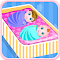 astuce Newborn twins girls games jeux