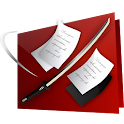 Katana logo