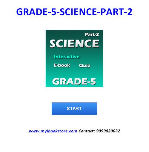 Science-Genius-Grade-5-Part-2