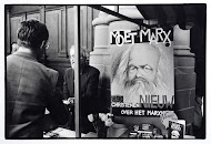 Boekenstal op het Europees Basiscongres