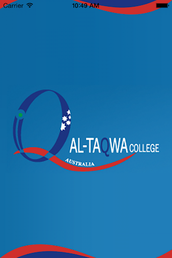 Al-Taqwa College