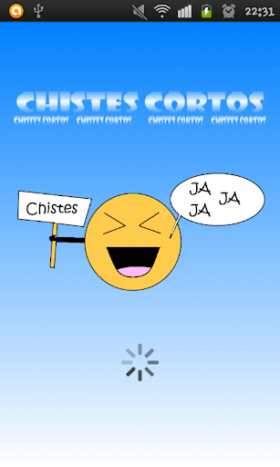 【免費娛樂App】Chistes Buenos-APP點子