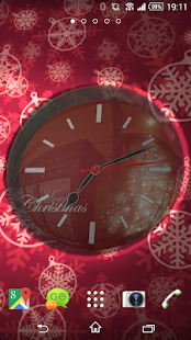 How to download Clock and Calendar 3D patch 1.19.3 apk for laptop