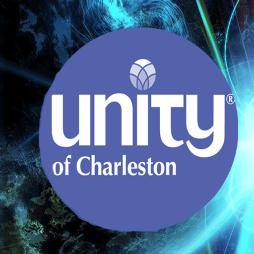 Unity of Charleston Church
