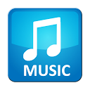 Music Download Pro mobile app icon