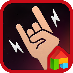 RockFestival DodolTheme Expack.apk 1.3