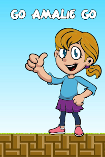 Lastest Go Amalie Go APK for PC