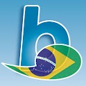 Byki Brazilian Portuguese logo