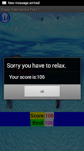 Free Download Enjoy Submarine Part 1 APK for Android