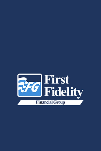 First Fidelity Financial Group
