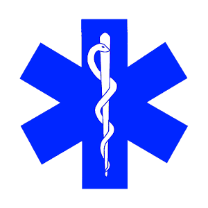 Medicamento, CID10, Bulário....apk 0.1