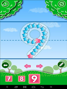 How to download Letter Tracing For Kids Free 1.0.3 mod apk for laptop