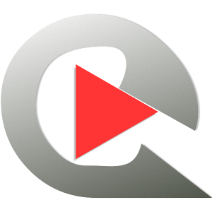 Internet Radio Player 4.3