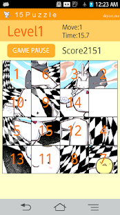 How to mod NekoNeko15Puzzle 2.1.2 unlimited apk for bluestacks