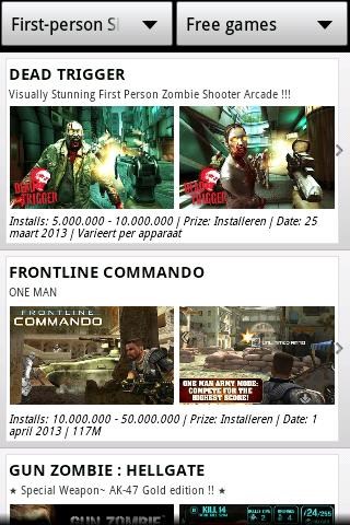 PoBWgZKjV6Rs7kfctEVWz1Vsigpka9hJzEvYFR7UBi-DI6Wc1T_RkVl5mrn7dmvlRQ