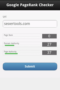 Seo tools, Seo reports, SERPのおすすめ画像3