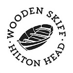 Wooden Skiff Brewing Co.