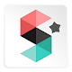 스타로그 Starlog APK