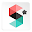 스타로그 Starlog Download on Windows