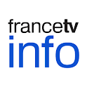 francetv info logo