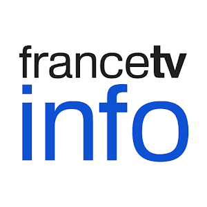 franceinfo: actualités et info