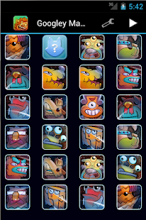 How to download Game for KIDS: Googly Match patch 1.0 apk for pc