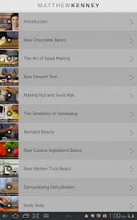 How to download Everyday Raw Express 1.0 unlimited apk for bluestacks