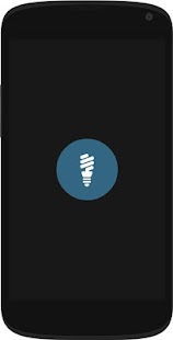 Drop - PA/CM11 Theme apk cracked download - screenshot thumbnail