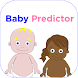 Baby Predictor