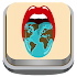 Translator keyboard3.60
