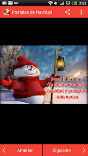 How to mod Postales de Navidad patch 2.2 apk for bluestacks