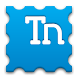 Touchnote Postcards
