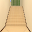Escape from stairs Download on Windows