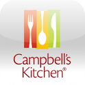 Campbell's Kitchen icon