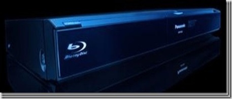 DMPBD50_thumb1_thumb1